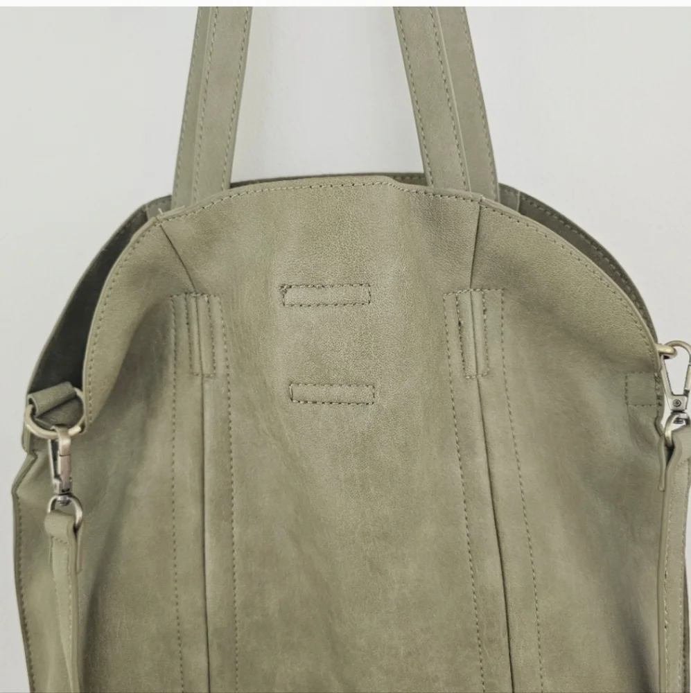 Antik Kraft euc classic